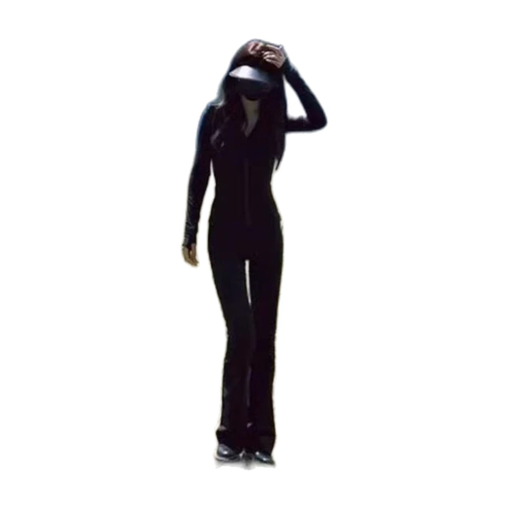 Women’s Yoga Activewear Set - garment view