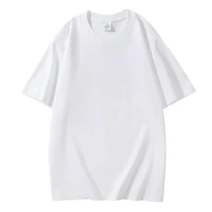 Everyday Cotton Tee