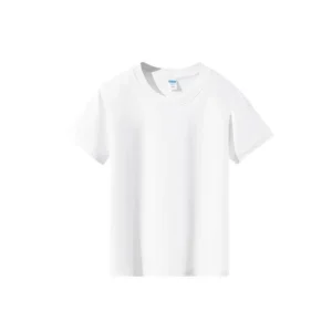Kids Cotton Tee
