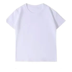 Kids Everyday Tee