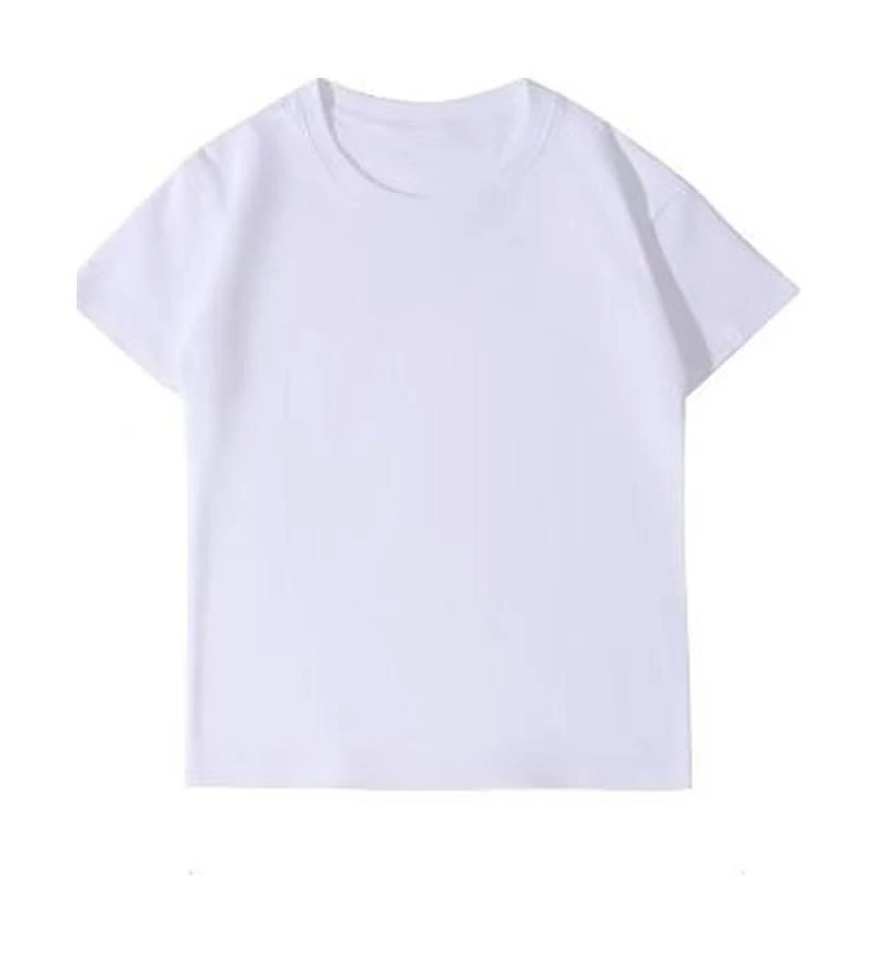 Kids Everyday Tee