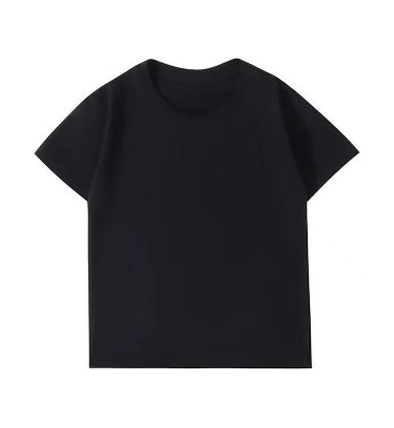 Kids Everyday Tee - Image 2