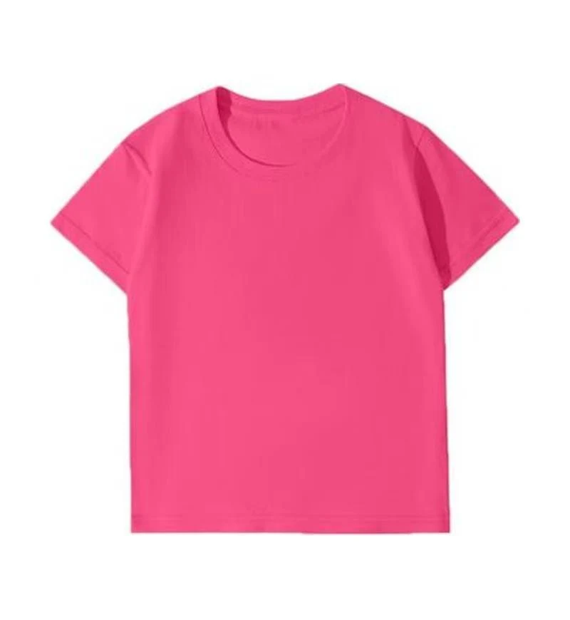 Kids Everyday Tee - Image 3