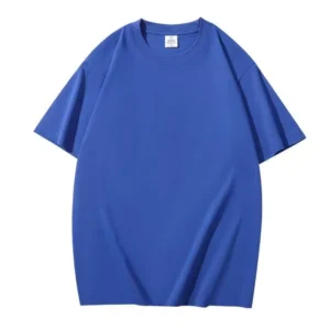 Soft Heavyweight Tee
