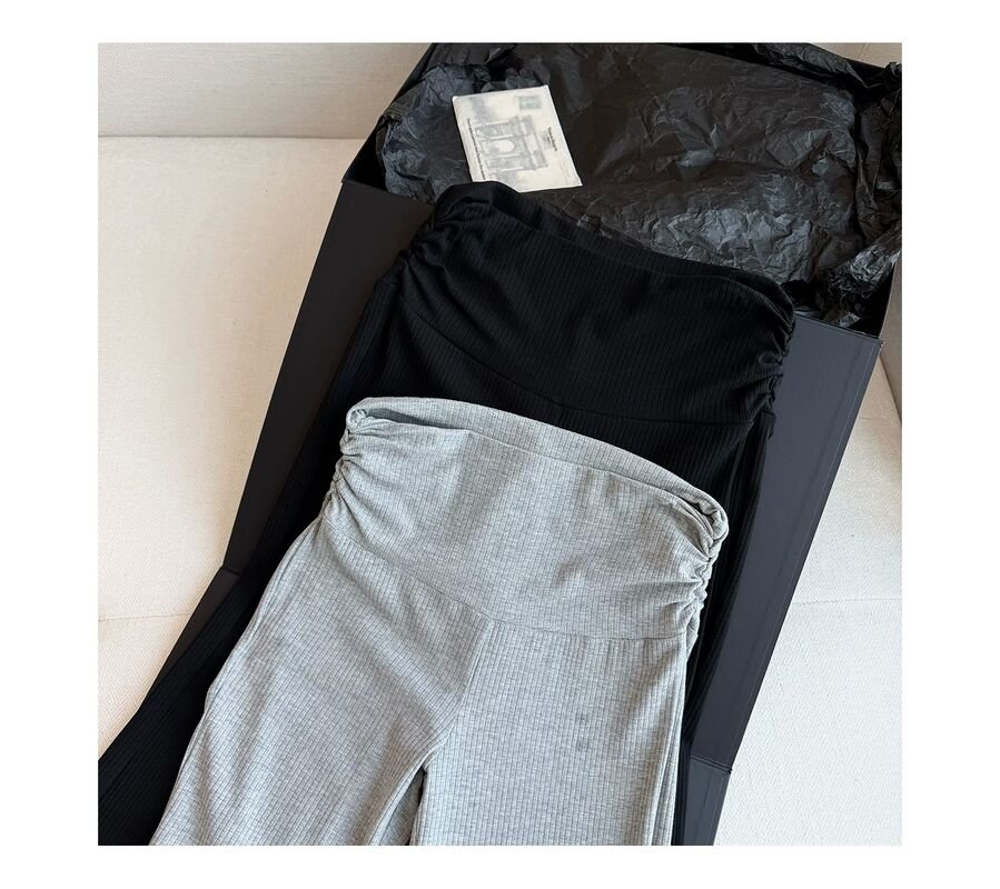 Women’s Two-Piece Set - Image 3