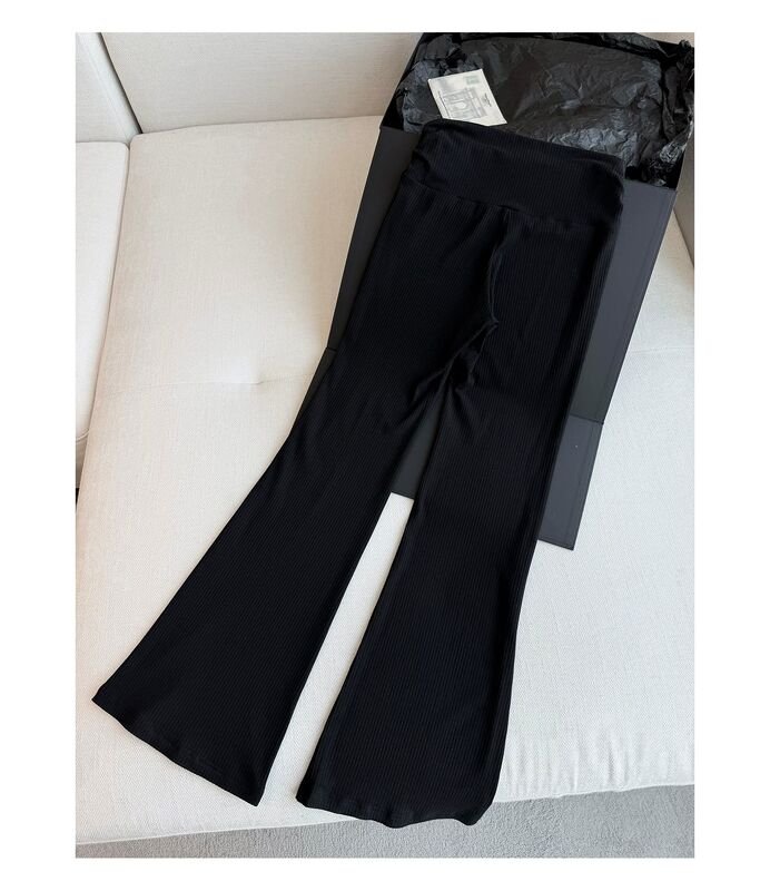 Women’s Two-Piece Set - Image 2