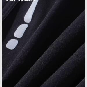Men's 2-in-1 Running Shorts