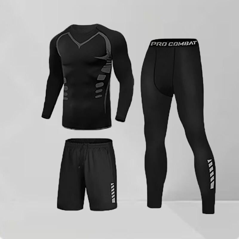 Compression Training Set - Image 2