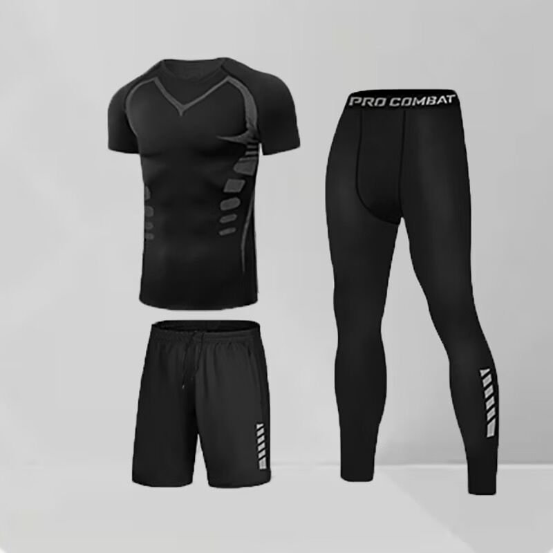 Compression Training Set - Image 3