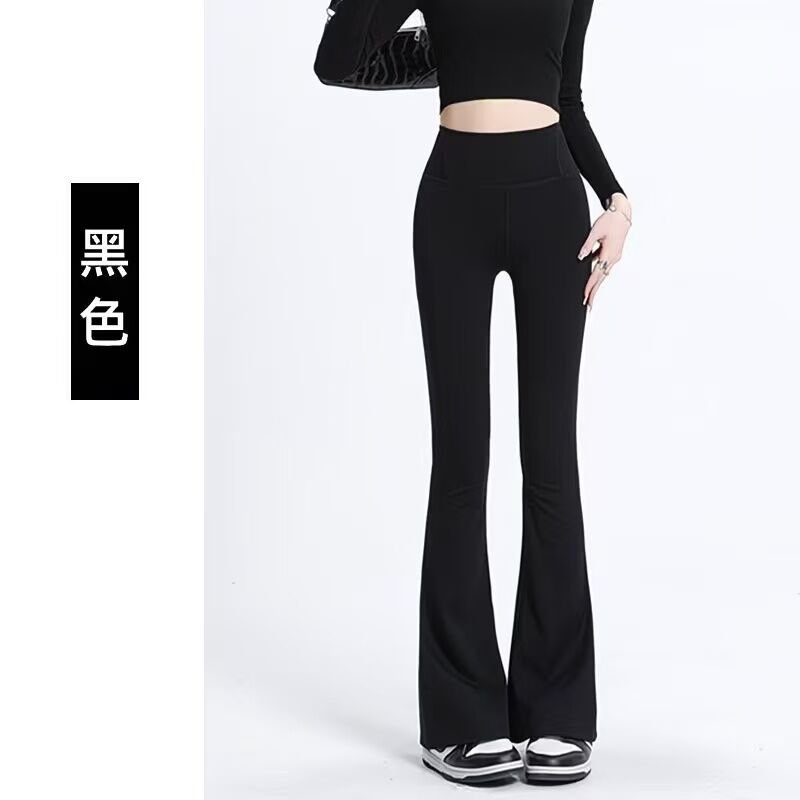 Women’s Yoga Activewear Set - Image 3