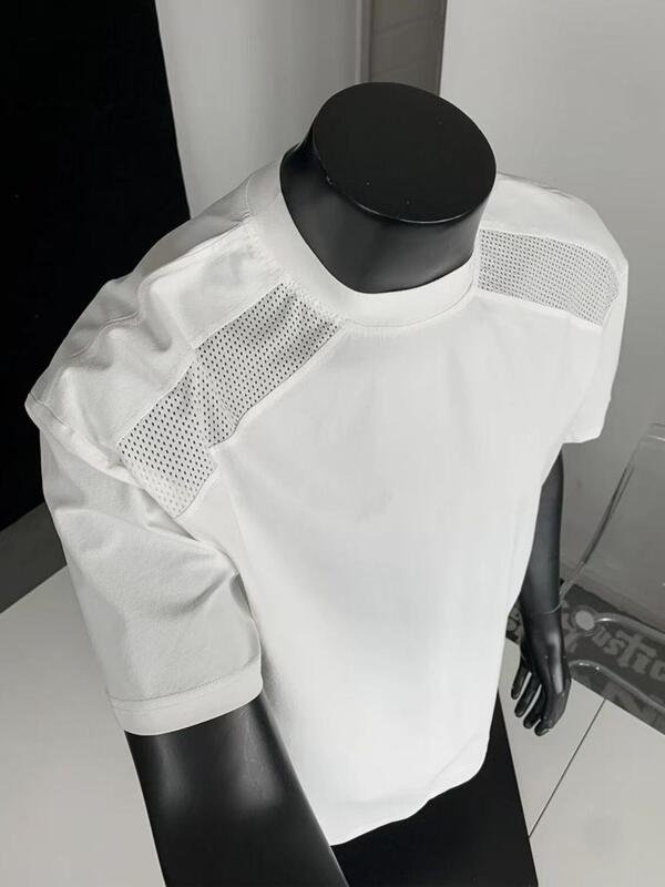 Men’s Performance T-Shirt