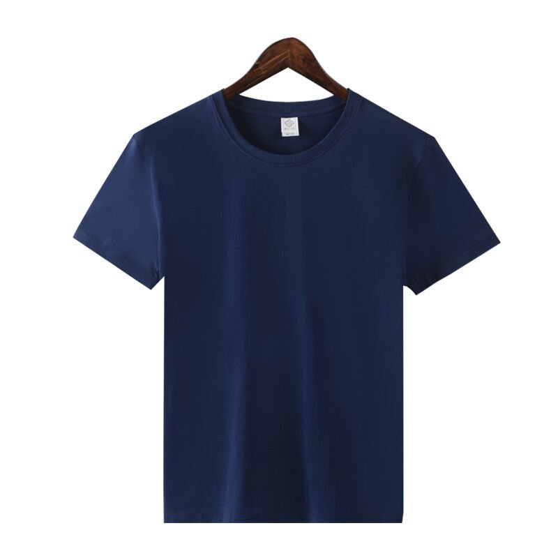 Women’s Premium Cotton Crew Neck T-Shirt - garment view