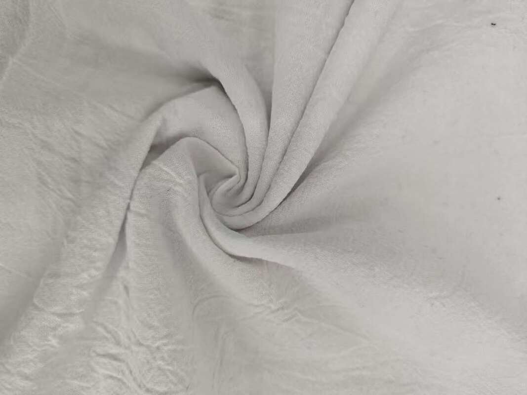 Men’s Hooded Shirt - Image 3