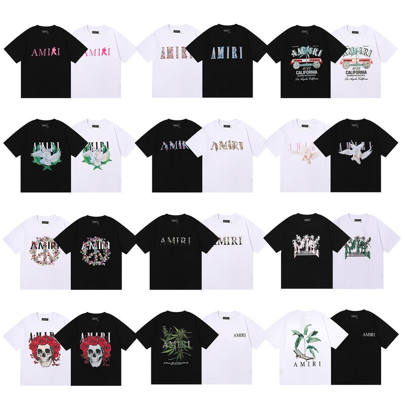 Men’s Oversized Graphic Tee - Image 2