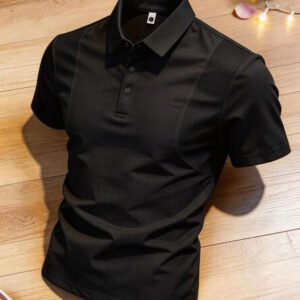 Men's Performance Polo Shirt